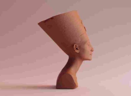 Nefertiti Neck Lift