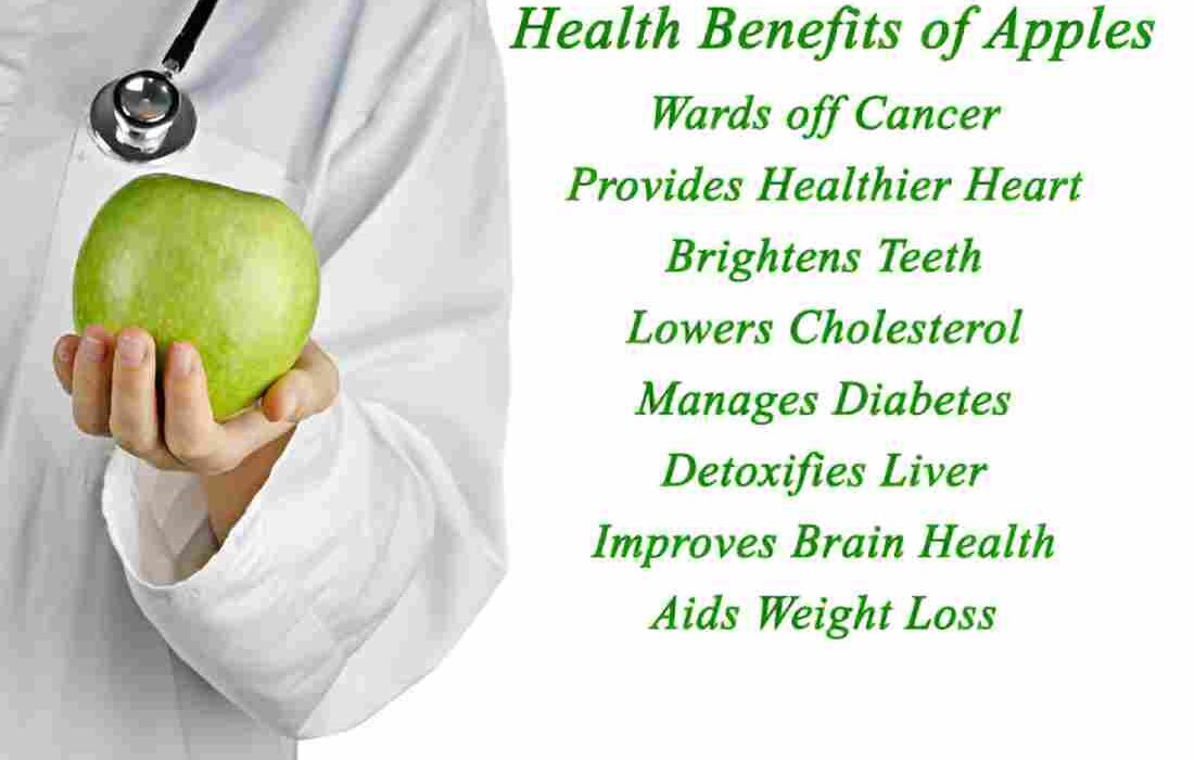 wellhealthorganic organic food benefits